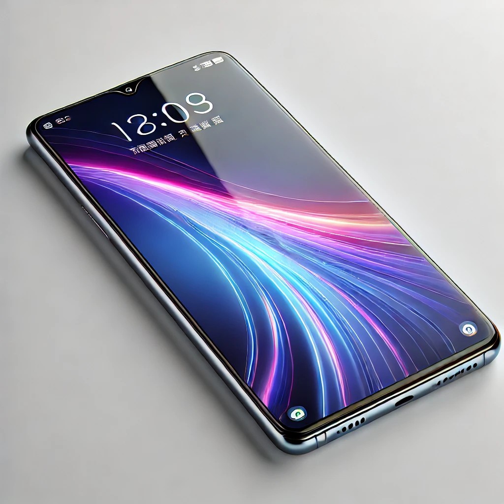 Apple Revoluciona el Mercado con su Nuevo iPhone 16: Tecnología de Última Generación y Sostenibilidad en un Solo Dispositivo